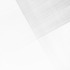 20110908094035-edmunds_520_lo