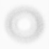 20110908094147-edmunds_529_lo