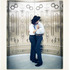20110908095507-barney_515_low