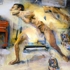 Fragmented_figure