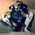 Pilot_2_gold