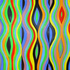 20110908141215-tree_of_life_2_email_size