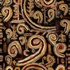 20110908154715-img_0462