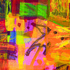 20110908173215-avantura_2009_50x100