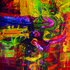 20110908175343-bio-vrt_2009_80x100