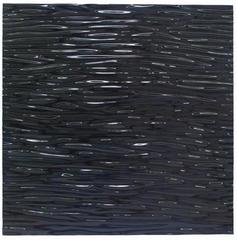 Untitled (Swell Model 1.1)  ,Alex Weinstein