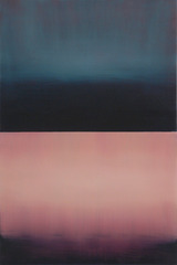In This Light,Alex Weinstein