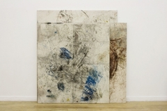 20110908185204-oscar_murillo_homepage