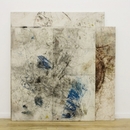 20110908185204-oscar_murillo_homepage