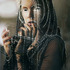 20110908191748-buetti__lourdes__27