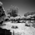 20110908200322-beniciapark