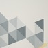 20110908233757-04workinprogressseries3