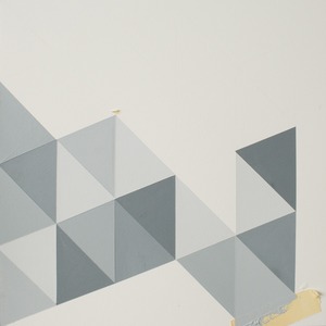 20110908233757-04workinprogressseries3