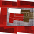 20110909001153-nevelson-for-exhibition-page