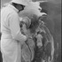 20110909012521-gc_mca_fstf_unk_neg3_8a_9