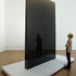 20110909012706-gray-wall-03_d