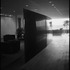 20110909013334-gc_mca_fstf_baxter_neg10d_unk_0004