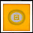 20110909013901-gm_326889ex1_d