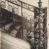 20110909054941-atget2