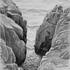 20110909073719-cape_cornwall_cleft_2011__chacoal__graphite__17x14in