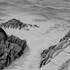 20110909080222-cape_cornwall_edge__2011__charcoal__graphite__11x14in