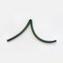 20110909081104-cb_gallery_image_1_