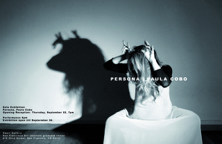 Persona,PAULA COBO