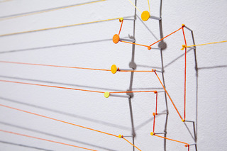 installation,Holly Miller