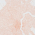 20110909100543-orm-082810-detail