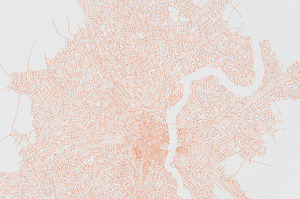 20110909100543-orm-082810-detail