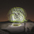 20110909110526-spehres_1_by_leandro_sanchez_september_2011_trackable_software_installed_by_leandro_sanchez_all_rights_reserved_by_studio_repertorium_films_nyc_copy