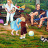 20110909110942-summerpicnic