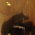 20110909115759-leakedjarsback