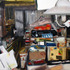 20110909115918-untitled__compulsive_hoarding_apartment_