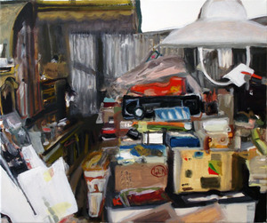20110909115918-untitled__compulsive_hoarding_apartment_