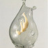 20110909120106-yc-trap_vessel