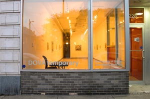 20110909121343-dt_1
