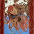 20110909131953-dscn4331