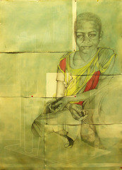 20110909143738-dissolvenza__9_tecnica_mista_su_carta_125x90_cm_2011