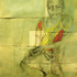 20110909143738-dissolvenza__9_tecnica_mista_su_carta_125x90_cm_2011