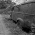 20110909155318-out_of_gas__1_of_1_