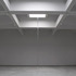 20110909160248-ri_untitled_d1p