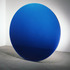 20110909161058-dv-circle