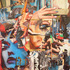 20110909164815-amaterasu__all_of_image_