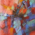 20110909174935-mosaic_72