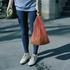 20110909181603-work-6