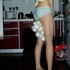 20110909182333-work-11