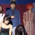 20110909182517-work-13