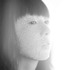 20110909182653-work-15