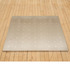 20110909183201-demaria_silver_meters_1976_4